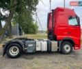 Вольво FH 13, объемом двигателя 0 л и пробегом 368 тыс. км за 31298 $, фото 9 на Automoto.ua
