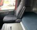 Вольво FH 13, об'ємом двигуна 0 л та пробігом 1 тис. км за 21900 $, фото 22 на Automoto.ua