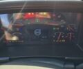 Вольво FH 13, объемом двигателя 0 л и пробегом 1000 тыс. км за 21500 $, фото 4 на Automoto.ua
