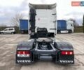 Вольво FH 13, объемом двигателя 0 л и пробегом 999 тыс. км за 18900 $, фото 11 на Automoto.ua