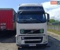 Вольво FH 13, объемом двигателя 0 л и пробегом 1 тыс. км за 20000 $, фото 1 на Automoto.ua