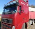Вольво FH 13, объемом двигателя 12.8 л и пробегом 1 тыс. км за 23000 $, фото 10 на Automoto.ua