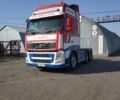 Вольво FH 13, об'ємом двигуна 12.9 л та пробігом 1 тис. км за 24500 $, фото 1 на Automoto.ua