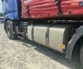 Вольво FH 13, объемом двигателя 0 л и пробегом 1000 тыс. км за 22500 $, фото 6 на Automoto.ua