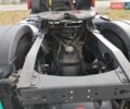 Вольво FH 13, об'ємом двигуна 0 л та пробігом 368 тис. км за 29681 $, фото 6 на Automoto.ua