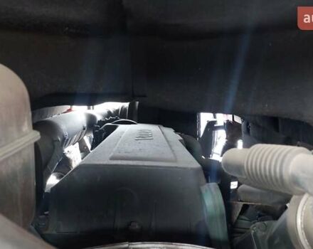 Вольво FH 13, об'ємом двигуна 0 л та пробігом 1 тис. км за 21900 $, фото 20 на Automoto.ua