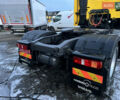 Вольво FH 13 2012 в Луцке на Automoto.ua Вольво FH 13, объемом двигателя 0 л и пробегом 623 тыс. км за 29900 $, фото 7 на Automoto.ua