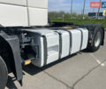 Вольво FH 13, объемом двигателя 0 л и пробегом 1 тыс. км за 20900 $, фото 7 на Automoto.ua