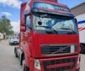 Вольво FH 13, объемом двигателя 0 л и пробегом 1 тыс. км за 15500 $, фото 3 на Automoto.ua