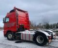Вольво FH 13, объемом двигателя 0 л и пробегом 1 тыс. км за 25000 $, фото 4 на Automoto.ua