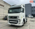 Вольво FH 13, об'ємом двигуна 0 л та пробігом 1 тис. км за 20900 $, фото 5 на Automoto.ua
