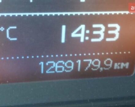 Вольво FH 13, об'ємом двигуна 0 л та пробігом 1 тис. км за 21900 $, фото 25 на Automoto.ua