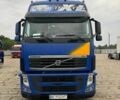 Вольво FH 13, об'ємом двигуна 0 л та пробігом 1 тис. км за 21000 $, фото 1 на Automoto.ua