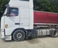 Вольво FH 13, объемом двигателя 0 л и пробегом 1 тыс. км за 15400 $, фото 3 на Automoto.ua
