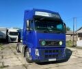 Вольво FH 13, объемом двигателя 0 л и пробегом 2 тыс. км за 17500 $, фото 1 на Automoto.ua