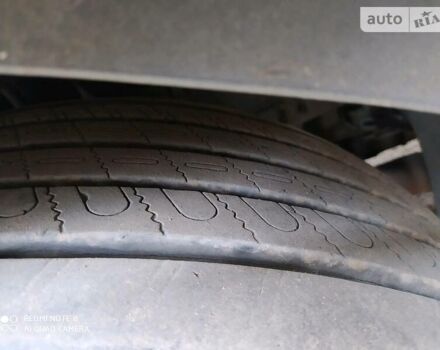 Вольво FH 13, об'ємом двигуна 0 л та пробігом 1 тис. км за 29000 $, фото 13 на Automoto.ua