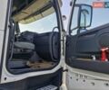 Вольво FH 13, объемом двигателя 0 л и пробегом 1 тыс. км за 45000 $, фото 18 на Automoto.ua