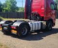 Вольво FH 13, объемом двигателя 0 л и пробегом 1 тыс. км за 24700 $, фото 12 на Automoto.ua