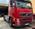 Вольво FH 13, объемом двигателя 0 л и пробегом 1 тыс. км за 20500 $, фото 1 на Automoto.ua