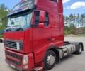 Вольво FH 13, объемом двигателя 0 л и пробегом 1 тыс. км за 15500 $, фото 4 на Automoto.ua
