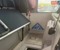Вольво FH 13, объемом двигателя 0 л и пробегом 1000 тыс. км за 22500 $, фото 1 на Automoto.ua