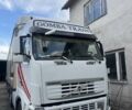Вольво FH 13, об'ємом двигуна 0 л та пробігом 2 тис. км за 20500 $, фото 3 на Automoto.ua