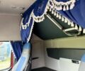 Вольво FH 13, об'ємом двигуна 0 л та пробігом 1 тис. км за 22500 $, фото 6 на Automoto.ua