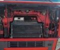 Вольво FH 13, объемом двигателя 0 л и пробегом 1 тыс. км за 24700 $, фото 9 на Automoto.ua