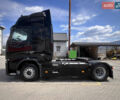Вольво FH 13, об'ємом двигуна 0 л та пробігом 8 тис. км за 26500 $, фото 1 на Automoto.ua