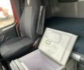 Вольво FH 13, об'ємом двигуна 0 л та пробігом 1 тис. км за 21900 $, фото 5 на Automoto.ua