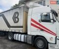 Вольво FH 13, объемом двигателя 0 л и пробегом 2 тыс. км за 18000 $, фото 1 на Automoto.ua
