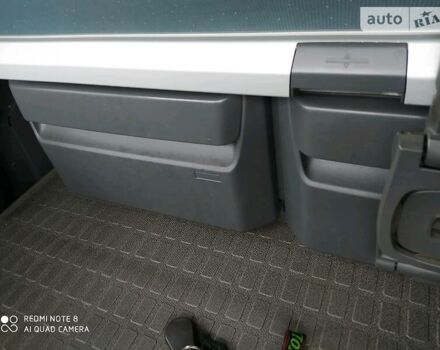 Вольво FH 13, об'ємом двигуна 0 л та пробігом 1 тис. км за 29000 $, фото 5 на Automoto.ua