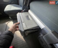 Вольво FH 13, об'ємом двигуна 0 л та пробігом 8 тис. км за 26500 $, фото 13 на Automoto.ua