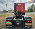 Вольво FH 13, об'ємом двигуна 0 л та пробігом 368 тис. км за 29681 $, фото 5 на Automoto.ua