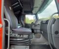 Вольво FH 13, об'ємом двигуна 0 л та пробігом 1 тис. км за 21900 $, фото 17 на Automoto.ua