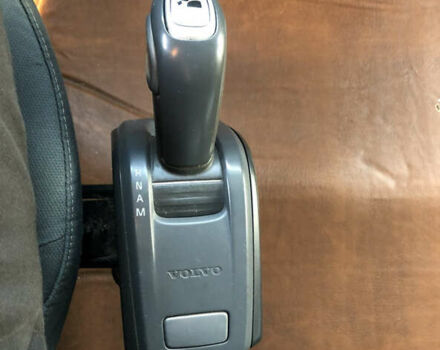 Вольво FH 13, об'ємом двигуна 0 л та пробігом 25 тис. км за 27227 $, фото 16 на Automoto.ua