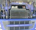 Вольво FH 13, объемом двигателя 0 л и пробегом 1 тыс. км за 17579 $, фото 5 на Automoto.ua
