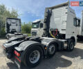 Вольво FH 13, объемом двигателя 0 л и пробегом 970 тыс. км за 22900 $, фото 6 на Automoto.ua