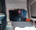 Вольво FH 13, объемом двигателя 0 л и пробегом 1 тыс. км за 15500 $, фото 7 на Automoto.ua