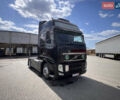 Вольво FH 13, об'ємом двигуна 0 л та пробігом 8 тис. км за 26500 $, фото 7 на Automoto.ua