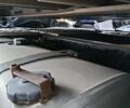 Вольво FH 13, объемом двигателя 0 л и пробегом 1 тыс. км за 17579 $, фото 21 на Automoto.ua