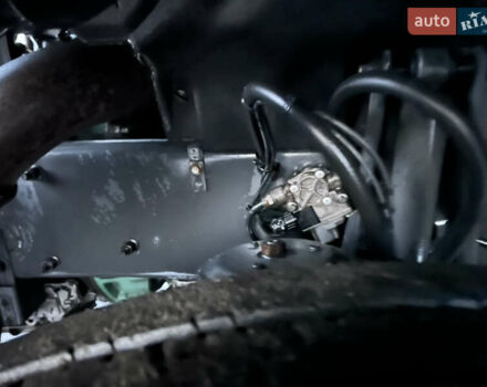 Вольво FH 13 2012 в Луцке на Automoto.ua Вольво FH 13, объемом двигателя 0 л и пробегом 623 тыс. км за 29900 $, фото 14 на Automoto.ua