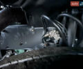 Вольво FH 13 2012 в Луцке на Automoto.ua Вольво FH 13, объемом двигателя 0 л и пробегом 623 тыс. км за 29900 $, фото 14 на Automoto.ua
