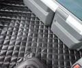 Вольво FH 13, объемом двигателя 0 л и пробегом 1 тыс. км за 15500 $, фото 15 на Automoto.ua