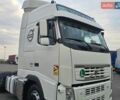 Вольво FH 13, объемом двигателя 0 л и пробегом 2 тыс. км за 17600 $, фото 1 на Automoto.ua