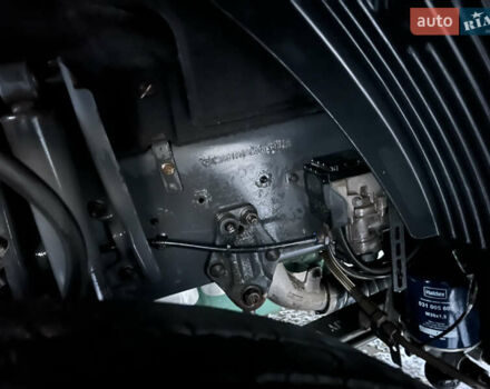 Вольво FH 13 2012 в Луцке на Automoto.ua Вольво FH 13, объемом двигателя 0 л и пробегом 623 тыс. км за 29900 $, фото 10 на Automoto.ua