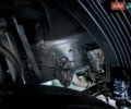 Вольво FH 13 2012 в Луцке на Automoto.ua Вольво FH 13, объемом двигателя 0 л и пробегом 623 тыс. км за 29900 $, фото 10 на Automoto.ua
