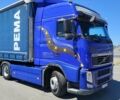 Вольво FH 13, объемом двигателя 0 л и пробегом 1 тыс. км за 17579 $, фото 1 на Automoto.ua