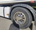 Вольво FH 13, объемом двигателя 0 л и пробегом 1 тыс. км за 45000 $, фото 29 на Automoto.ua