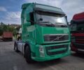 Вольво FH 13, объемом двигателя 0 л и пробегом 600 тыс. км за 29500 $, фото 1 на Automoto.ua